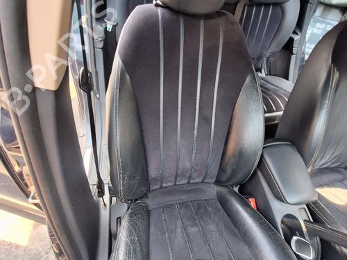 Used Right front seat Right front seat 37646778 37646778