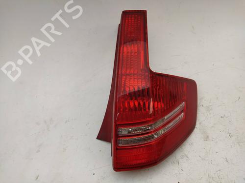 Right taillight CITROËN C4 I (LC_)  | BP6464247C35 