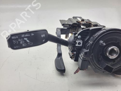 Switch SEAT IBIZA IV (6J5, 6P1) 1.0 | BP10233094I30 