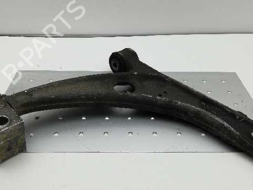 Left front suspension arm VW PASSAT B6 (3C2) 2.0 TDI | BP3462263M12 