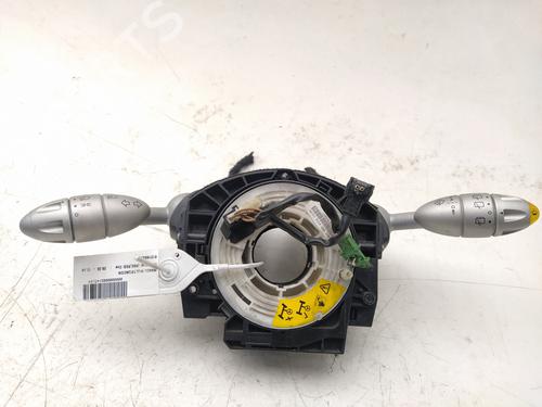 Used Switch MINI MINI (R50, R53) One (90 hp) 10627791