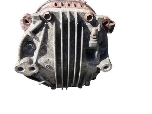 Rear differential LEXUS IS II (_E2_) 220d (ALE20) | BP39901013M24  - Image 6