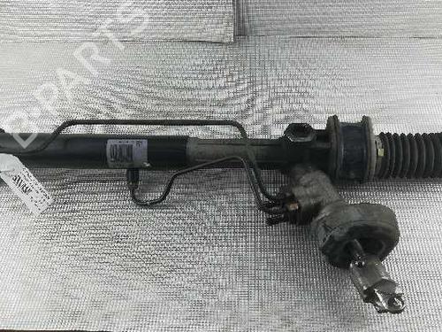 Used Steering rack CHEVROLET KALOS 1.2 (72 hp) 1669063