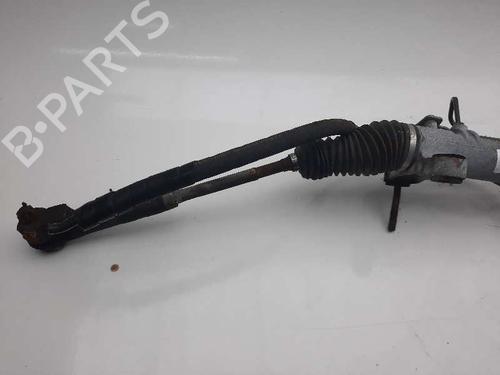 Steering rack TOYOTA AVENSIS Saloon (_T25_) 2.0 D-4D (CDT250_, CDT250R) | BP6957383M22 