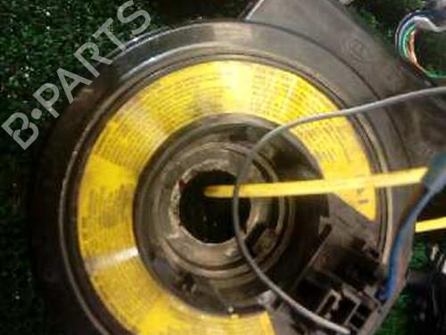 Squib airbag KIA RIO II (JB) 1.5 CRDi | BP2233445C102 