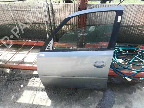 Left front door OPEL MERIVA A MPV (X03) 1.7 CDTI (E75) | BP97797C2 