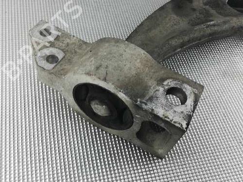 Left front suspension arm VW PASSAT B6 (3C2) 2.0 TDI | BP1277012M12 