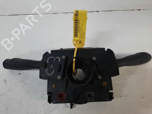 Switch CITROËN C2 (JM_) 1.4 HDi | BP10514962I30 