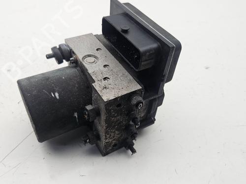 ABS pump CITROËN C5 III (RD_) | BP29710773M43 - Image 3