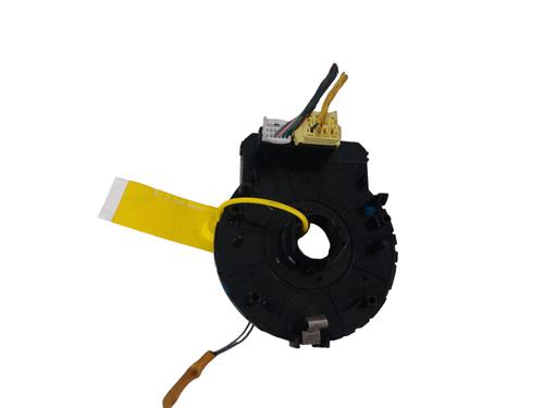 squib-airbag-hyundai-i30-fd-2007-2008-2009-2010-2011-2012-37759405 main image