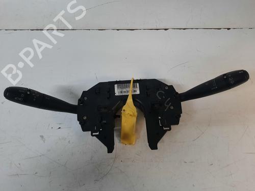 Switch CITROËN C4 Coupe (LA_)  | BP10515541I30 