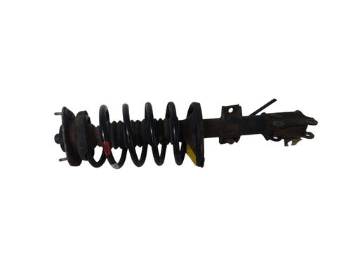 right-front-shock-absorber-volvo-xc90-i-275-2002-2003-2004-2005-2006-2007-2008-2009-2010-2011-2012-2013-2014-2015-35976046 main image