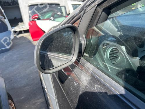 Used Left mirror SEAT ALTEA XL (5P5, 5P8) [2006-2015]  27618232