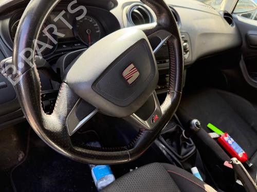 Used Driver airbag Driver airbag 39638705 39638705