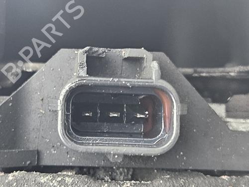 Alternator FORD TOURNEO CONNECT  | BP29547741M7 