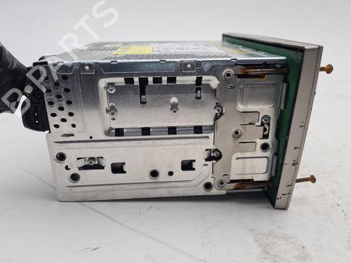 Other OPEL CORSA D (S07)  | BP7655671O1 