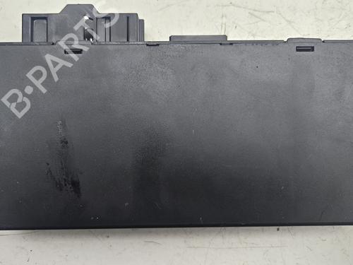 Electronic module BMW 3 (E90) 320 d | BP25133959M83 