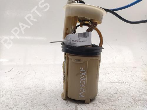 Fuel pump SEAT AROSA (6H1) 1.0 (50 hp) 16266128