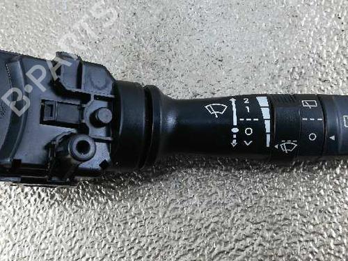 Steering column stalk KIA SPORTAGE III (SL) 1.7 CRDi 934202K560 |