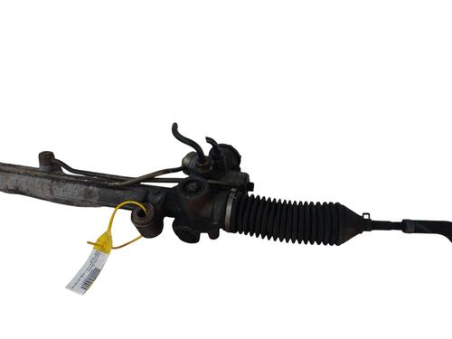 Used Steering rack Steering rack MERCEDES-BENZ A-CLASS (W168) A 160 (168.033, 168.133) (102 hp) 36642103 36642103