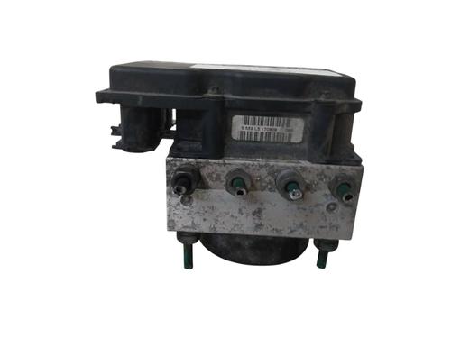 ABS pump DACIA SANDERO | BP38747537M43 - Image 3
