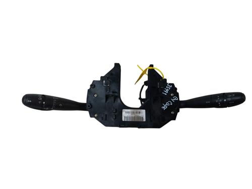 switch-citroen-c4-coupe-la_-2004-2005-2006-2007-2008-2009-2010-2011-2012-2013-37376131 main image