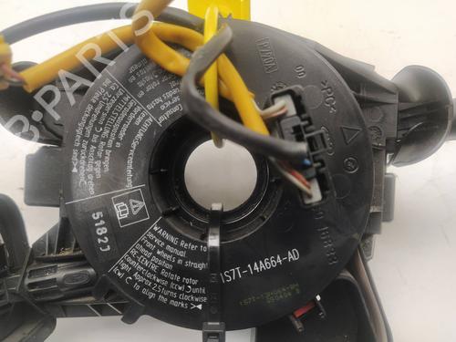 Switch FORD MONDEO III (B5Y) 2.0 TDCi | BP10182615I30 