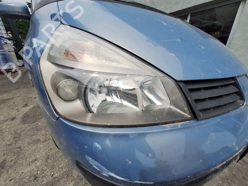 Used Right headlight Right headlight 38075755 38075755