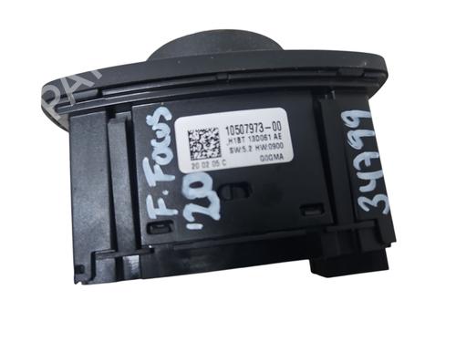 Used Headlight switch Headlight switch 34718474 34718474