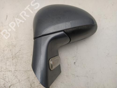 Left mirror CITROËN C4 I (LC_)  | BP22921425C26 