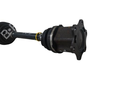 left-front-driveshaft-vw-touran-1t1-1t2-2003-2004-2005-2006-2007-2008-2009-2010-2011-36219937 main image