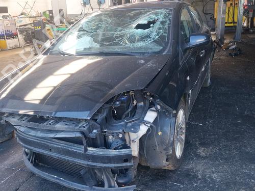 Left front window switch FIAT BRAVO II (198_) 1.9 D Multijet (198AXB1A) | BP33885685I27 - Image 4