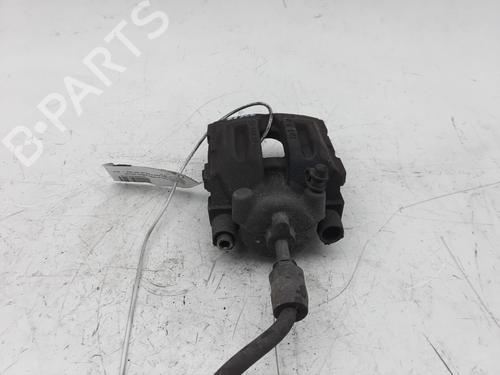 Right rear brake caliper BMW 3 (E90) 320 d | BP25484709M106  - Image 5
