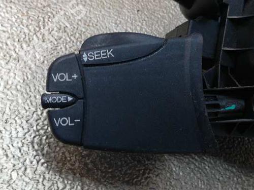 Switch FORD MONDEO III (B5Y) 2.0 TDCi | BP1393140I30 