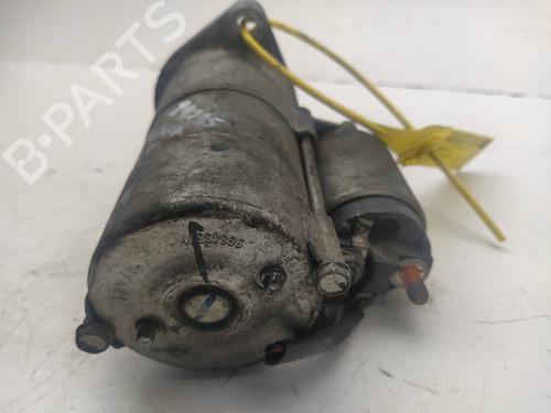 Starter OPEL ANTARA A (L07) 2.0 CDTI 4x4 | BP10405757M8 