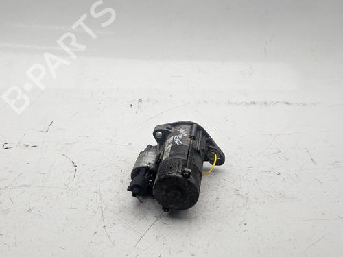 starter-seat-ibiza-iv-sc-6j1-6p5-2008-2009-2010-2011-2012-2013-2014-2015-2016-2017-2018-32072446 main image