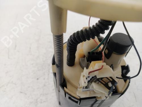 Fuel pump FIAT PUNTO Hatchback Van (188_) 1.2 60 | BP15126061M76 