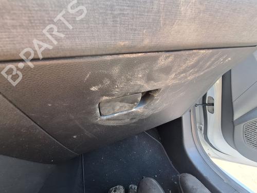 Glove box RENAULT CLIO V (B7_) | BP37149478C95 - Image 2