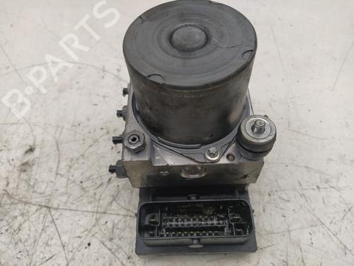 ABS pump PEUGEOT 308 I (4A_, 4C_)  | BP20241217M43 