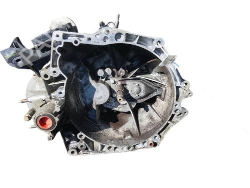 BP32079088M3 main image
