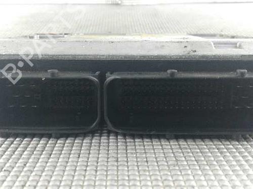Engine control unit (ECU) VW POLO (9N_, 9A_) 1.2 12V | BP2132195M57 