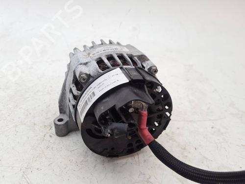 Alternator ALFA ROMEO MITO (955_) 1.4 TJet (955AXA1B) | BP3460767M7 