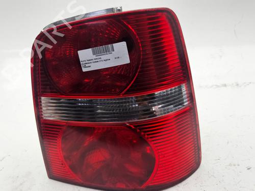 BP30744235C35 main image