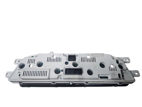 Used Instrument cluster Instrument cluster SSANGYONG RODIUS I 2.7 Xdi 4WD (163 hp) 36294676 36294676