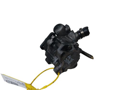 Used Steering pump Steering pump 37664400 37664400