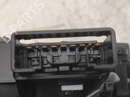 Switch CITROËN C1 (PM_, PN_)  | BP22990881I30 