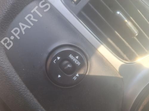 Used Mirror switch Mirror switch 37447624 37447624