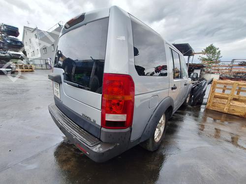 Switch LAND ROVER DISCOVERY III (L319) | BP36383123I30 - Image 11