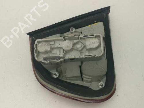 Right taillight SEAT CORDOBA (6K1, 6K2) 1.9 D | BP5262884C35 