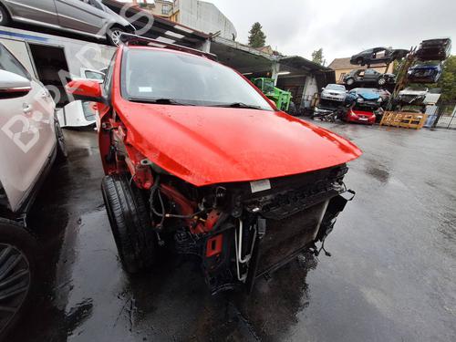Engine HYUNDAI i20 ACTIVE (IB, GB) 1.0 T-GDI | BP38870592M1  - Image 10
